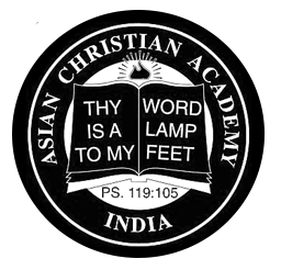Asian Christian Academy