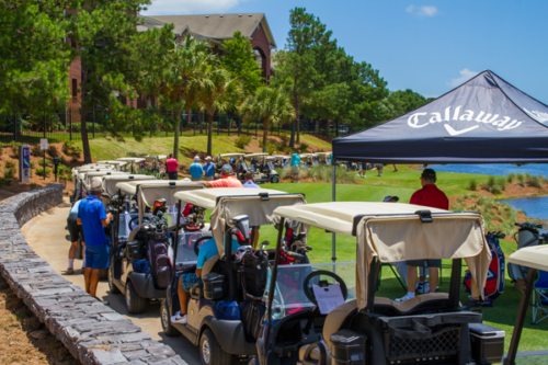 Cart Line