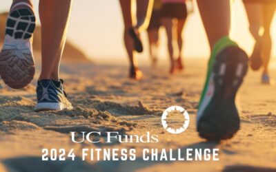 2024 Fitness Challenge Benefits ONE Foundation